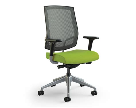 focus on furniture swivel chair|focus 2.0 sit on it.